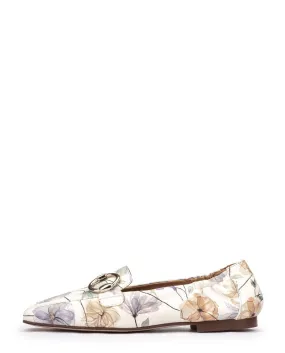 Pedro Miralles 13603M-Loafer