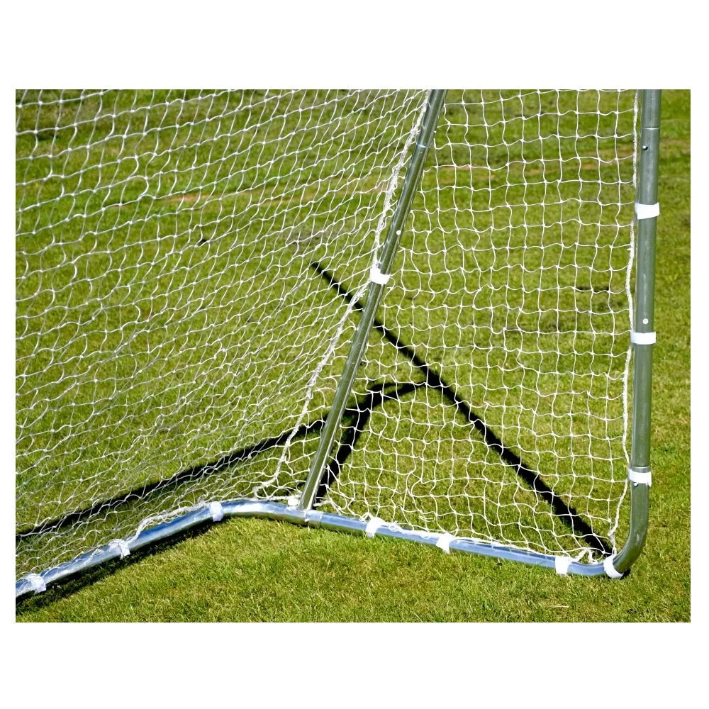 Precision Training Multi Sport Steel Goal
