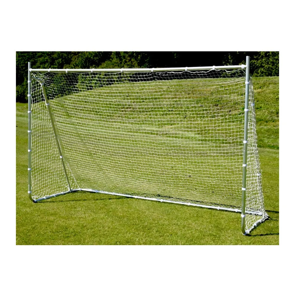 Precision Training Multi Sport Steel Goal