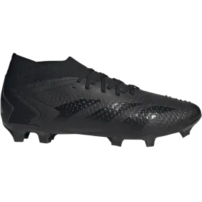 Predator Accuracy.2 FG