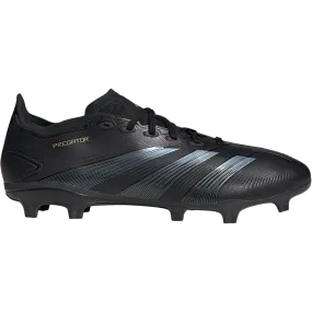 Predator League FG