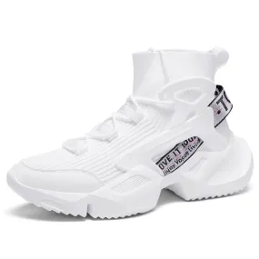 R4 EVO Knit Runner