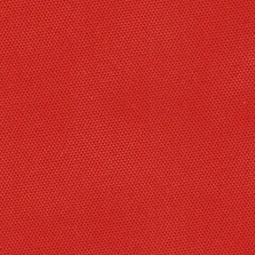 Red | Pak Tuff 5 Ounce - SKU 1345 #U167