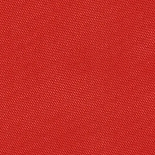 Red | Pak Tuff 5 Ounce - SKU 1345 #U167