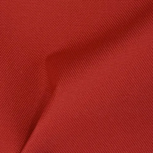 Red | Pro Tuff Waterproof Canvas - SKU 6811C