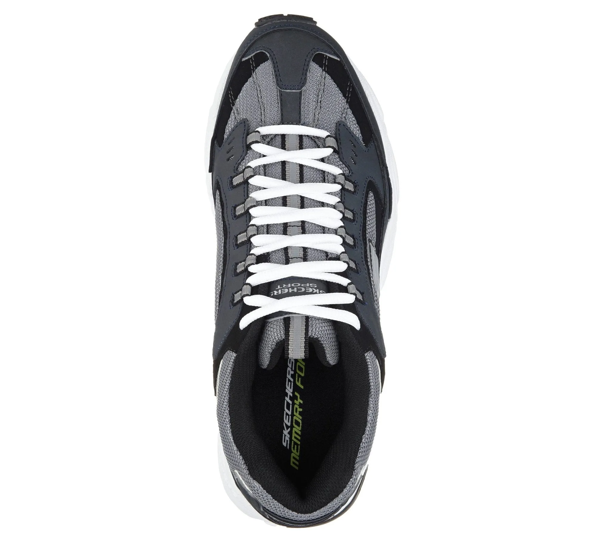 SKECHERS Stamina - Cutback