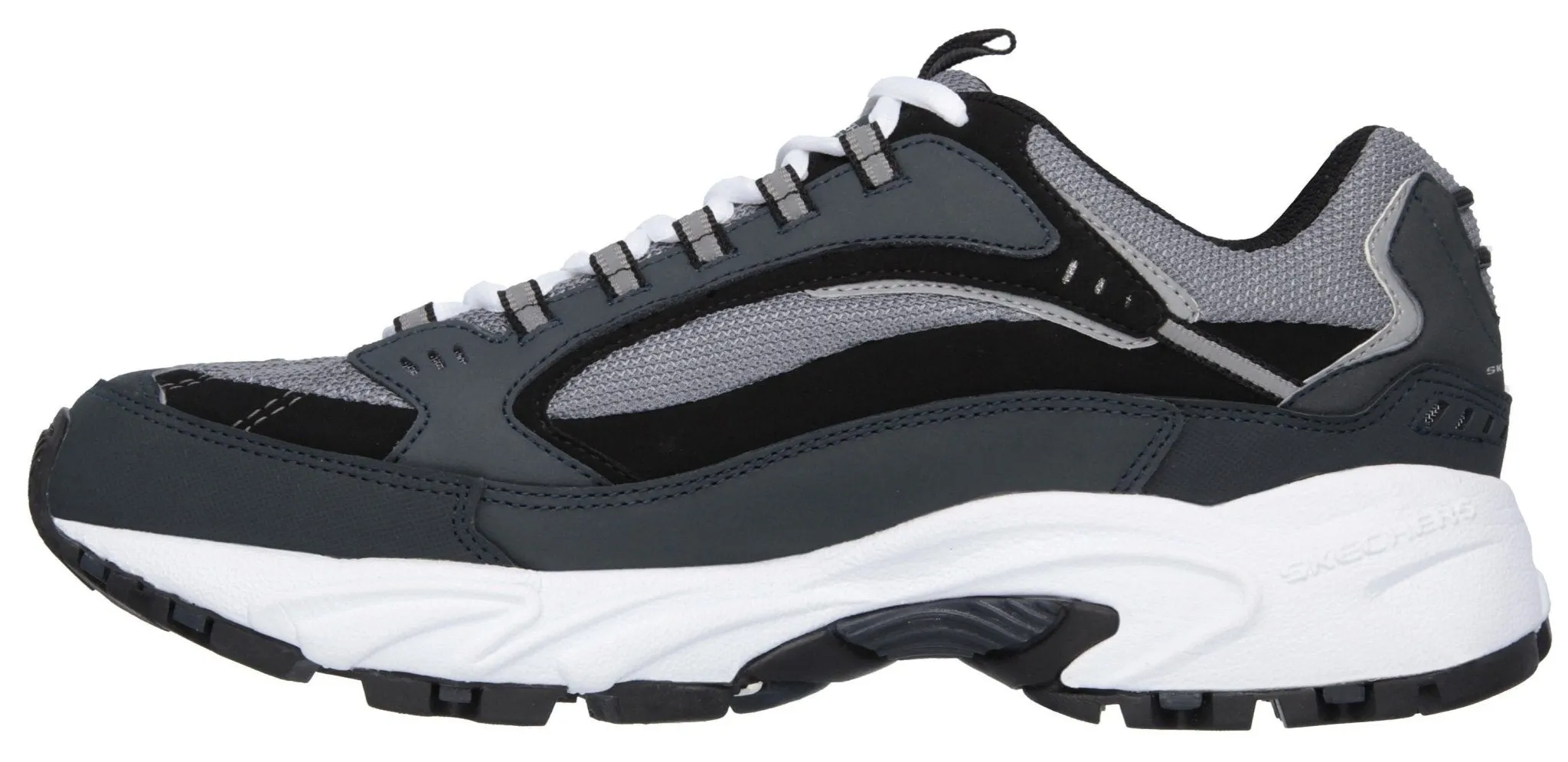 SKECHERS Stamina - Cutback