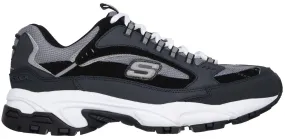 SKECHERS Stamina - Cutback