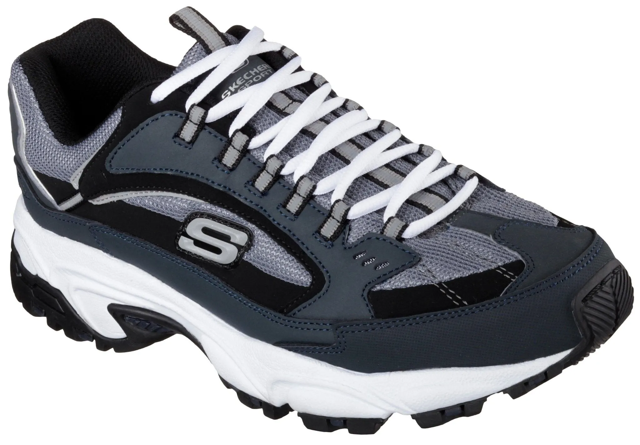SKECHERS Stamina - Cutback