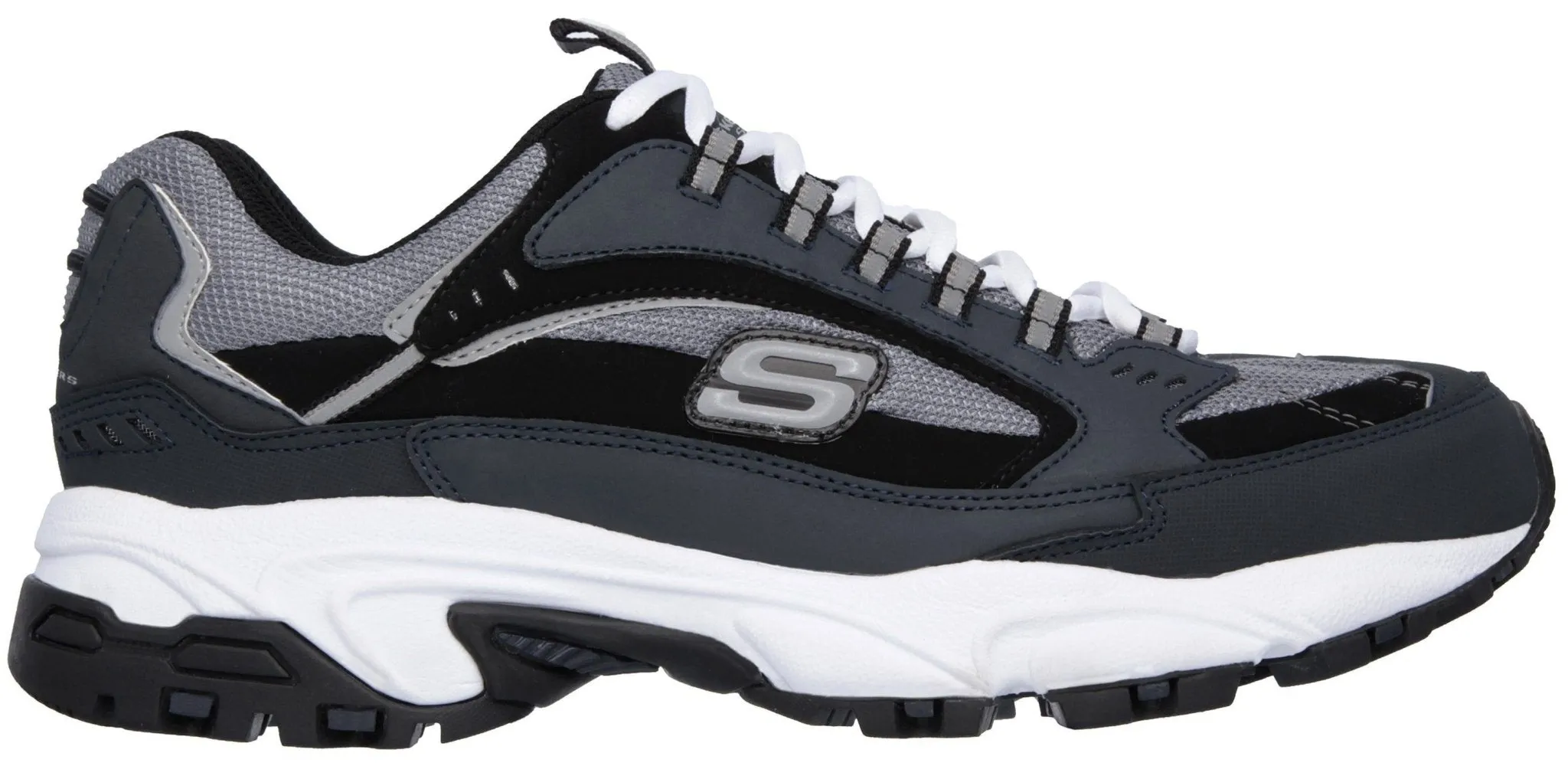 SKECHERS Stamina - Cutback