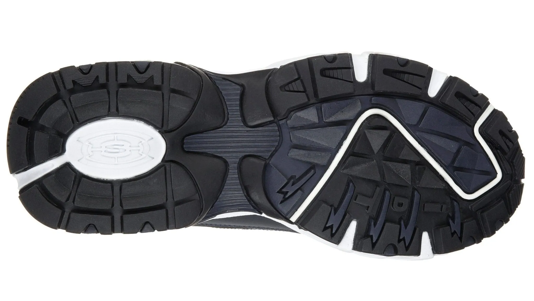 SKECHERS Stamina - Cutback