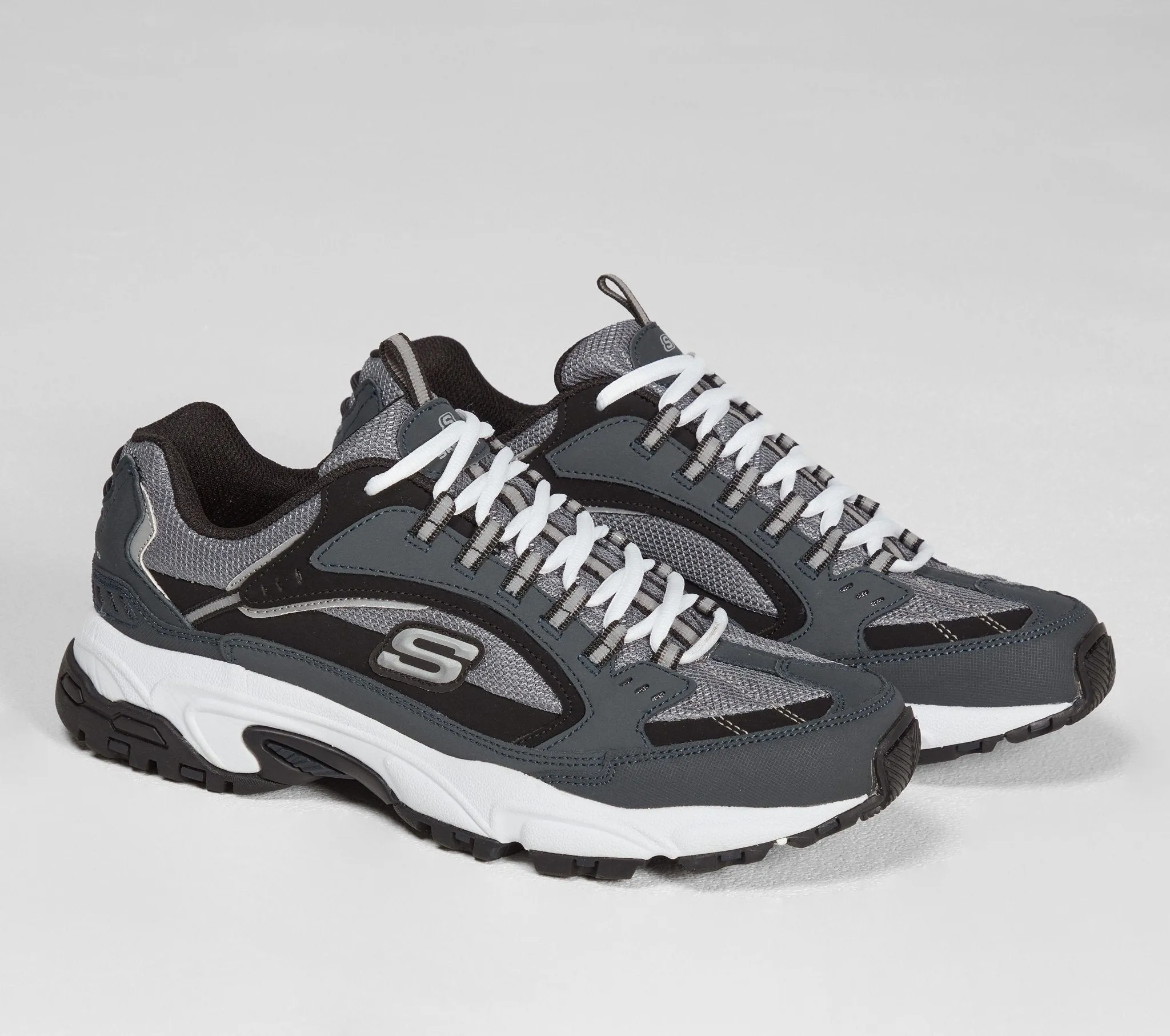 SKECHERS Stamina - Cutback