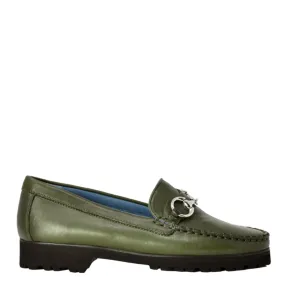 SOHO KHAKI