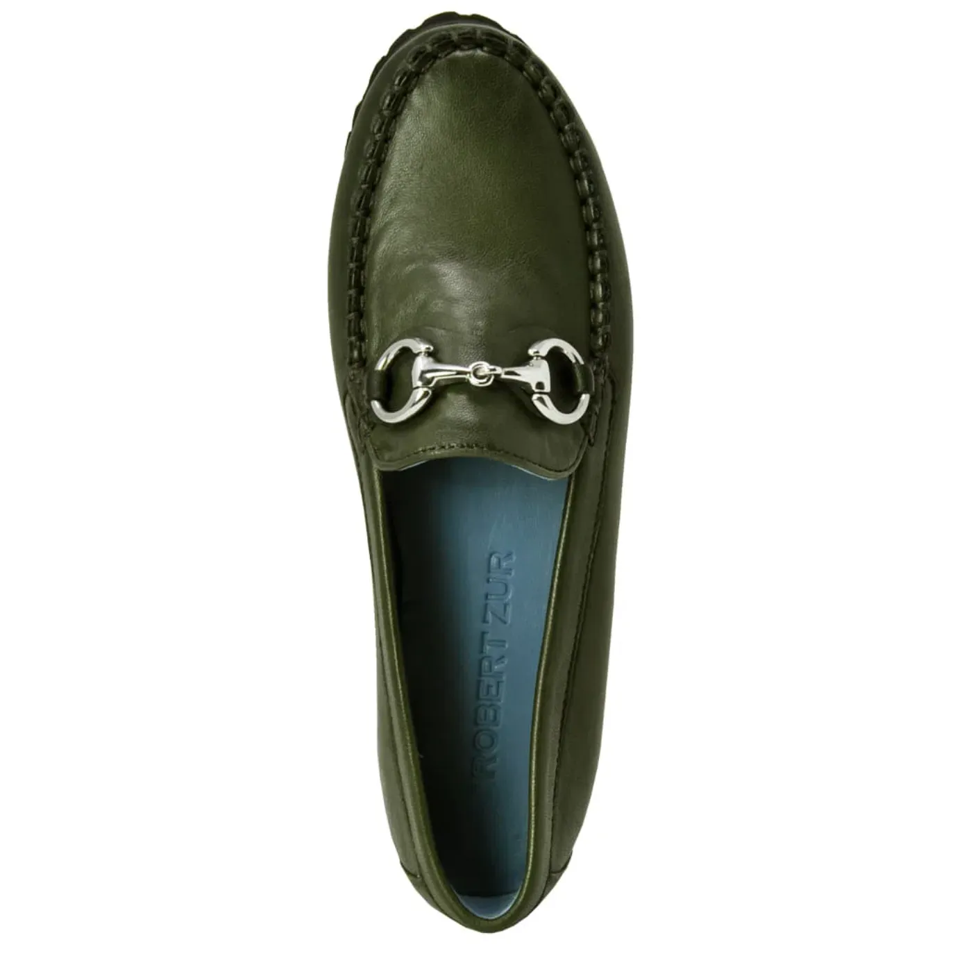 SOHO KHAKI