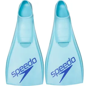 Speedo Long Blade Fin