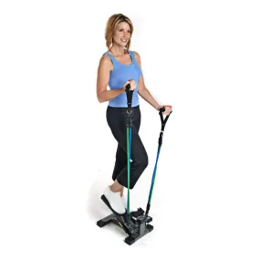 Stamina InStride Pro Electronic Stepper