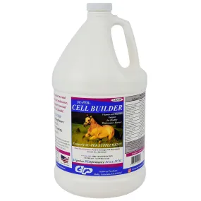 SU-PER Cell Builder Gallon