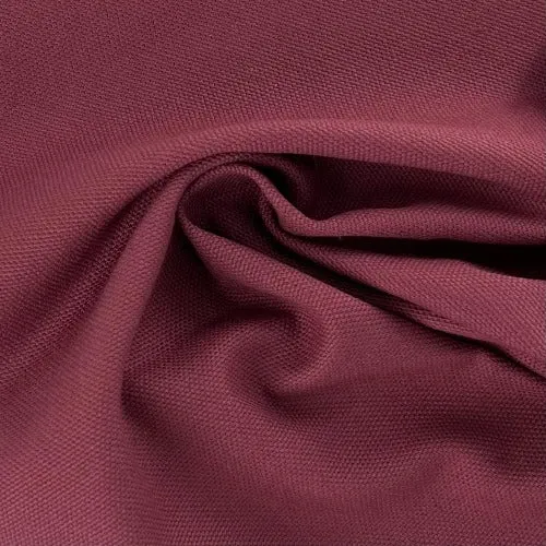 Tea Rose | Canvas by Windjammer 10 Ounce - SKU 7289B #S7