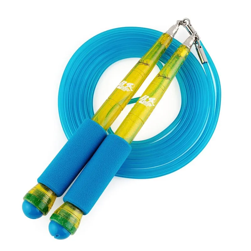 Testing Rope Master