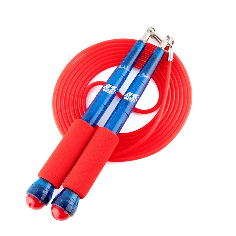 Testing Rope Master