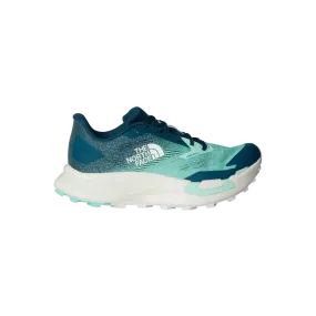 The North Face Women's Vectiv Enduris 4 Trail Running Shoes
