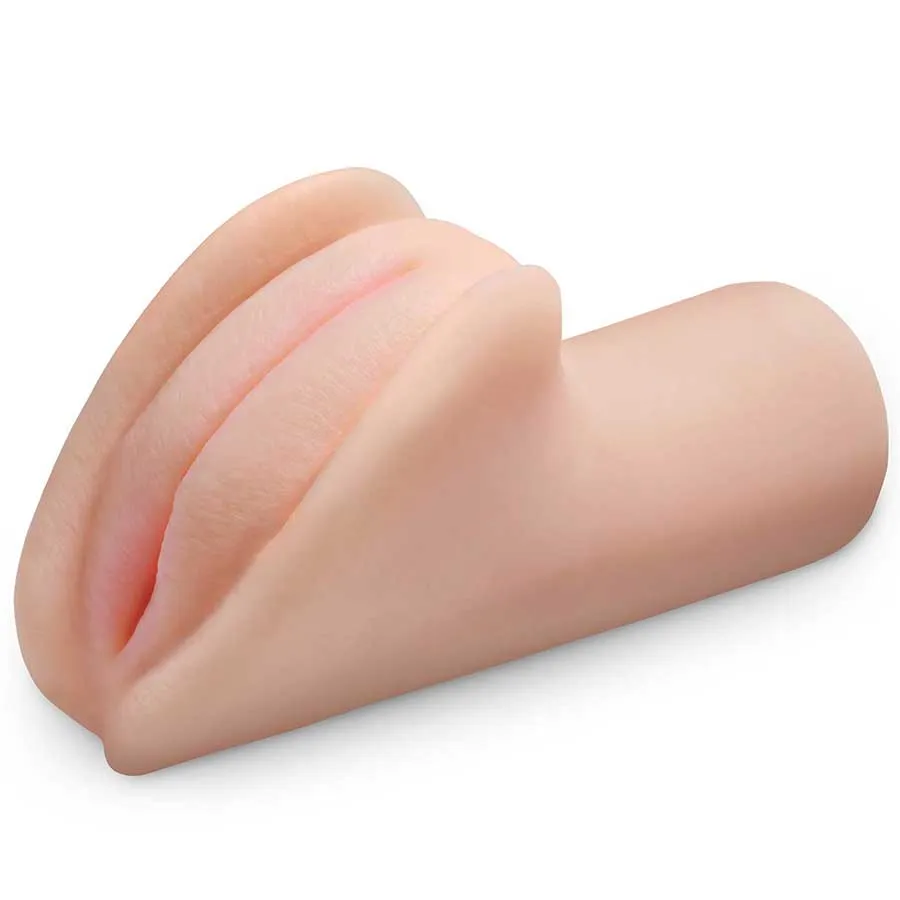 The Perfect Pussy Tight Natural Pleasure Stroker by PDX Plus