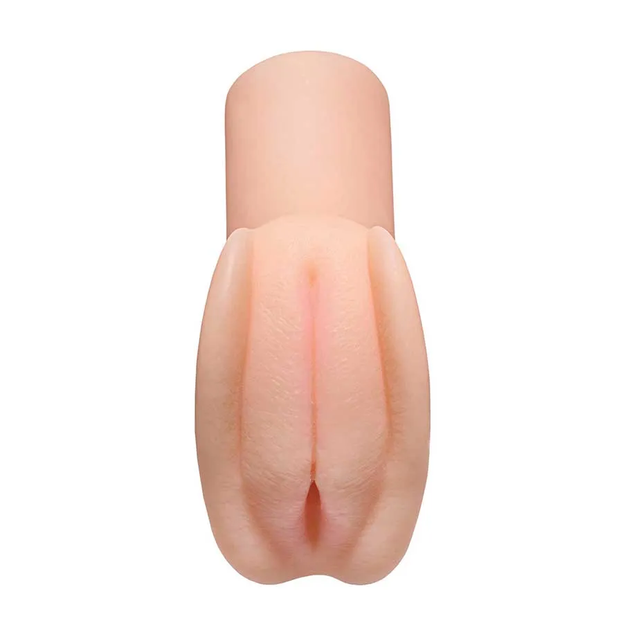 The Perfect Pussy Tight Natural Pleasure Stroker by PDX Plus