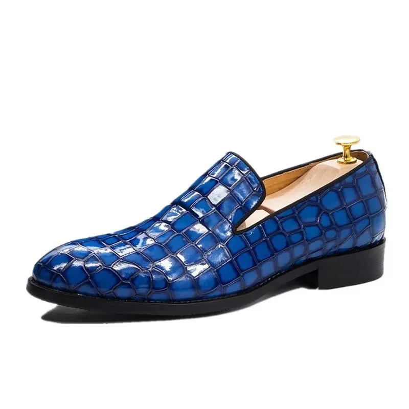 Veltique Luxalon Lace Footwear