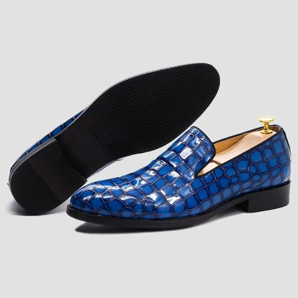 Veltique Luxalon Lace Footwear