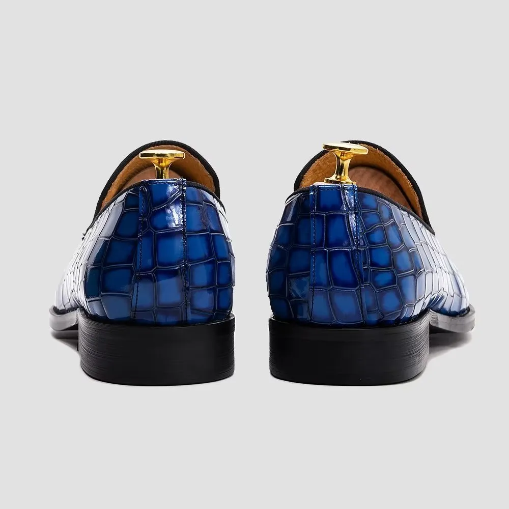 Veltique Luxalon Lace Footwear