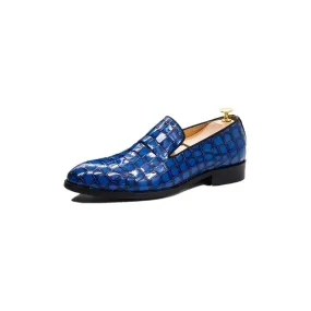 Veltique Luxalon Lace Footwear