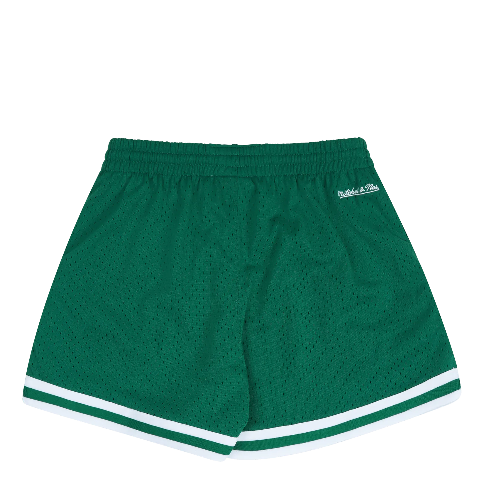 Women's Celtics Jump Shorts