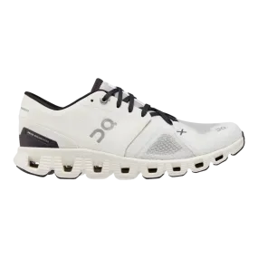 Women's Cloud X 3