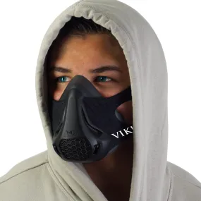 Workout Mask VOL. 1