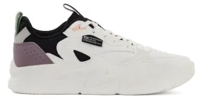 XTEP Street Street Shoes Series Sports Life