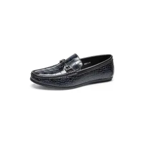 Zephine Alluron Luxe Slippers